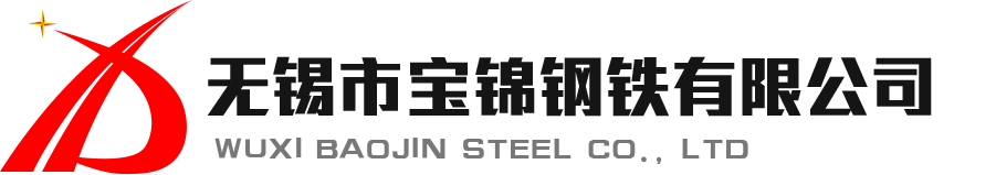 諸城市永創(chuàng)機(jī)械科技有限公司