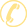 137-9163-3789