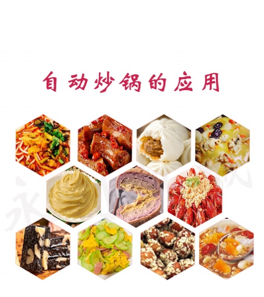 外婆菜炒鍋，燃?xì)饧訜岢村?></div>
		<div   id=